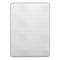 Flash Furniture Full 13" Pressure Relief Pillow Top Mattress CL-ET232-13-F-GG - alternate 9
